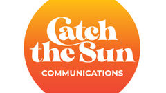 Catch the Sun Communications launches services for Australian clients