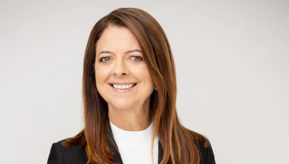 Upfronts season: Why oOh!media’s new Reooh is ‘more than just retail’