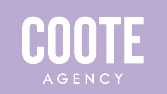 PR agency Coote Connex rebrands to add a digital marketing offering and talent management arm