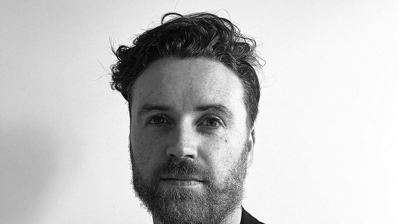 dentsu Solutions taps Thinkerbell’s Dominic Counahan