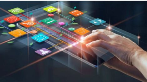 PwC and IAB Australia: Digital advertising contributes $94bn to Australia’s GDP