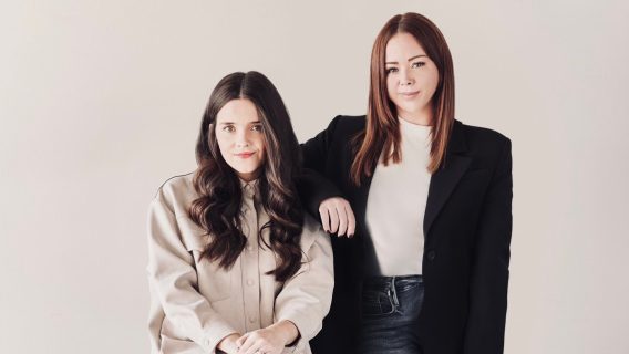 Amaysim appoints IVY PR as retained earned media agency