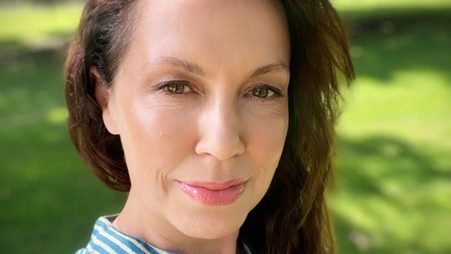 Fiona Johnston joins dentsu with plans to bring back the ‘fun and lightness’ of creative comms industry