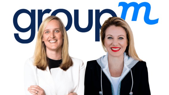 One year on at GroupM: Clarity in the agency lineup, embracing Buchanan’s chaos and cautious optimism