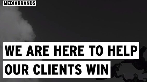 IPG Mediabrands and Scope3 partner to measure and reduce clients’ carbon footprint
