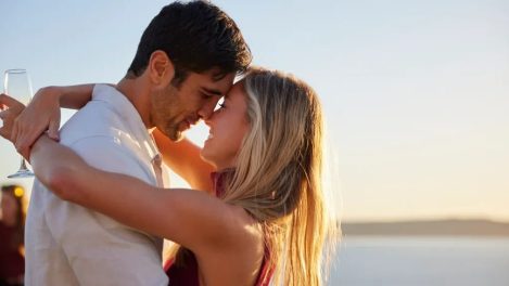 Home and Away takes another win for Seven