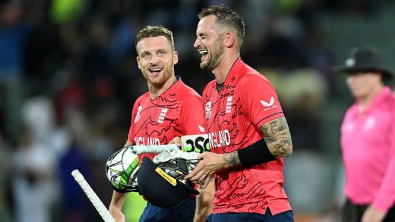 Nine finishes week with sporting win, tops demographics with cricket semi-final