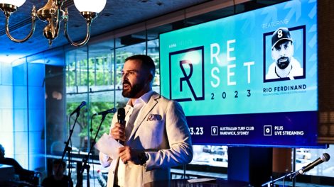 AANA fast-tracks the Environmental Claims Code review launch