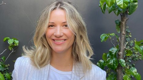 Howatson+Co appoints first head of people and culture