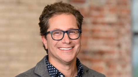 John Boris appointed as Tripadvisor’s chief marketing officer