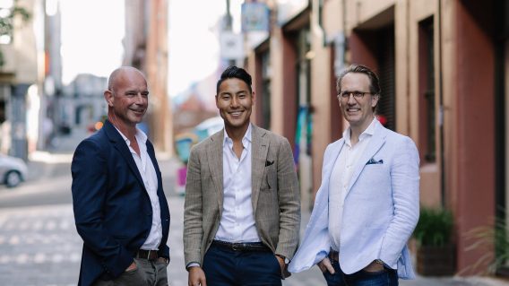 Seedooh expands into Europe with ECN verification partnership