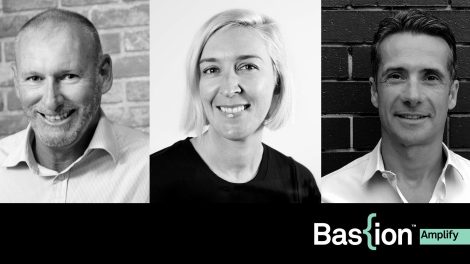 Bastion Amplify branches into Queensland with Promedia acquisition
