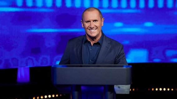 The Chase tops entertainment programming as Seven takes Thursday