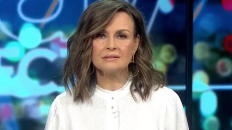 Lisa Wilkinson steps down from The Project after ‘relentless, targeted toxicity’