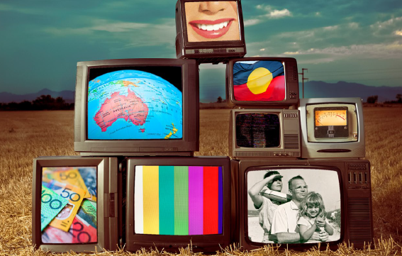 First report card into TV news’ cultural diversity journey reveals a mixed bag, with a long road ahead