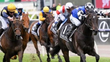 The social shift: Why businesses are opting out of the Melbourne Cup