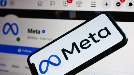 Meta to roll out new brand safety controls in Australia, underpinned by AI