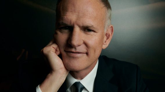 Paid digital subscribers hits the million for News Corp Australia
