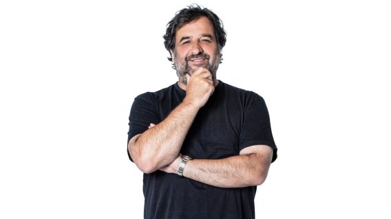Triple M breakfast shakeup worth the pain