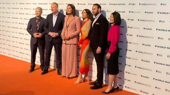 ‘Very bold, very confident without arrogance’: Media buyers on SBS’ Upfront