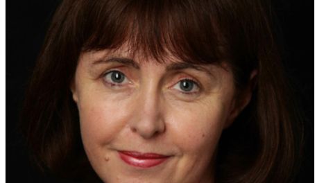 Nine appoints Monique Farmer to national managing editor of metro masthead