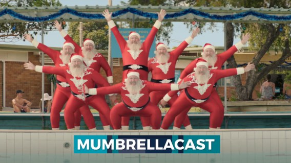 A Good Different approach: How Aldi became a Special Buy through creative advertising