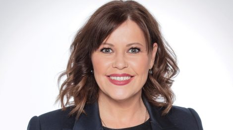 Victoria Racing Club hires Nikki Clarkson as CMO