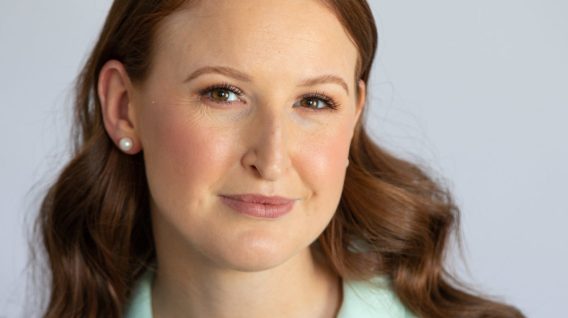 Don’t ditch the pitch, disrupt the pitch… or yourself 