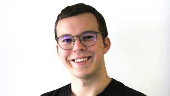 Magic strengthens leadership team, boosting SEO capabilities