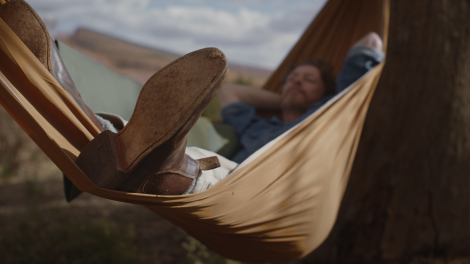 R.M.Williams unveils first brand campaign since returning to Australian ownership