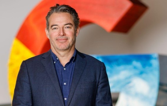 Google’s Rhys Williams on navigating digital marketing’s shifts in the ‘new abnormal’