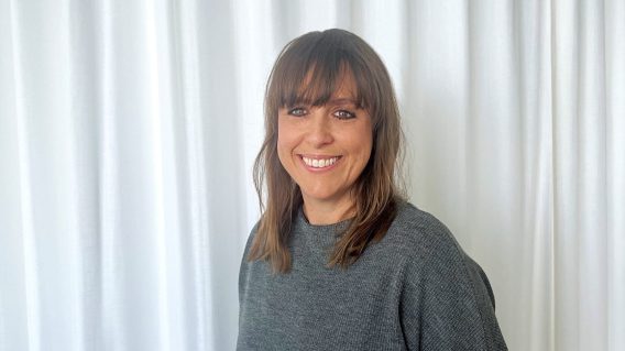 SKMG appoints Sarah Johnson as new PR director