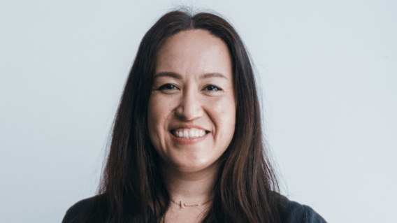 Sarah Kent joins Alchemy One as business director