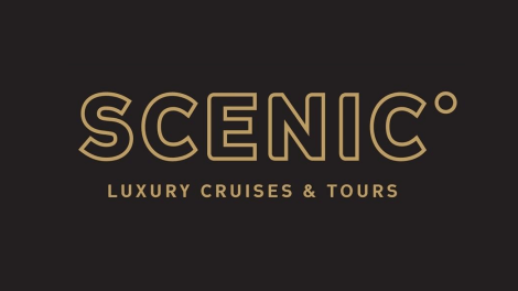 Scenic Group taps dentsu X to handle digital media globally