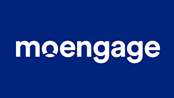 Customer experience company MoEngage expands into ANZ; secures MyDeal and Nova on client list