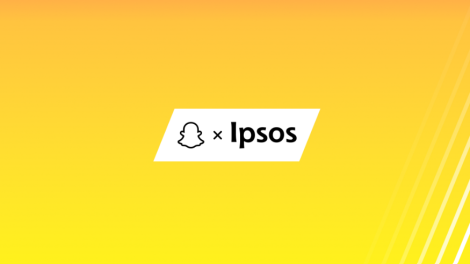 Brands overestimate AR filter’s fun score among consumers, Snap and Ipsos research reveals