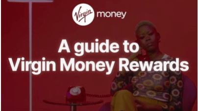 Virgin Money Australia launches retro social campaign via creative agency Sirap