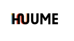 Hoozu launches Huume, an influencer talent division