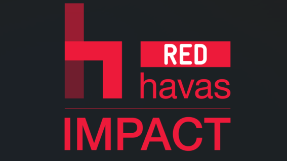 Red Havas launches Red Havas Impact in the Australian market