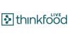 thinkfood LIVE