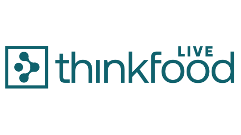 New industry event thinkfood LIVE aims to ignite the food and beverage space