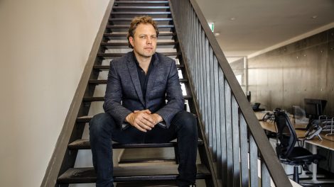 Havas acquires health communications agency Bastion Brands