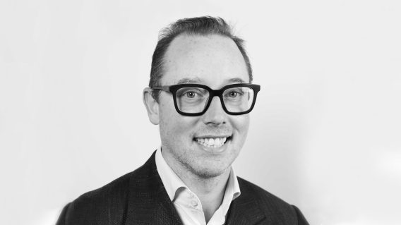 Bastion Insights appoints Kantar talent as managing director