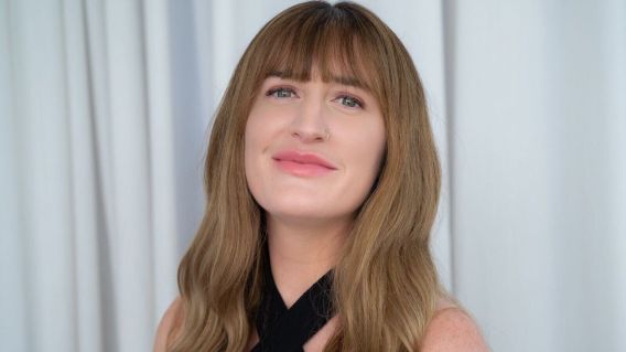 Punkee appoints Tara Watson as its new editor, as Tahlia Pritchard exits