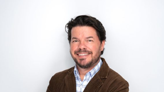 Drive appoints new creative director
