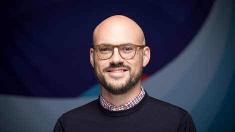 Reddit not ‘another social platform’; brands need to ‘show up’ differently