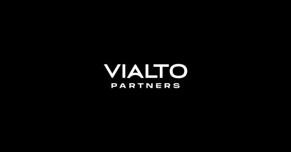 Alchemy One and Tag appointed to Vialto Partners global account