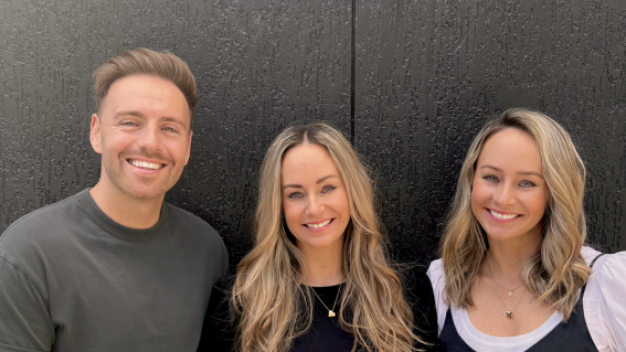 WiredCo. launches digital PR offering