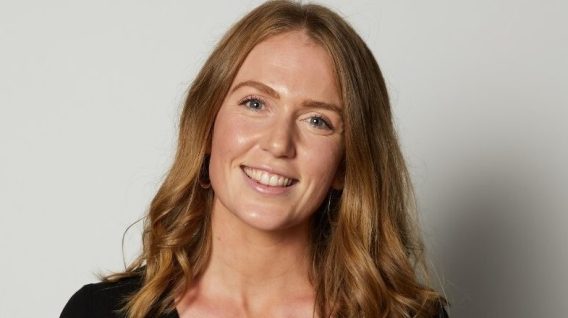 alt/shift/ launches behaviour change arm of business