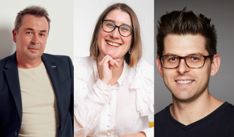 The Iconic, MECCA, Catch, Connecting Plots and The Lumery join the Mumbrella Retail Marketing Summit 2023